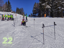 2023-03-01_10-53-56