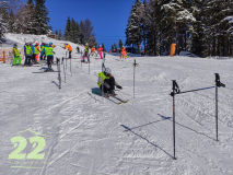 2023-03-01_10-54-45