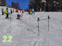 2023-03-01_10-55-29