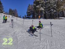 2023-03-01_10-57-26