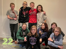 2023-03-02_19-10-05