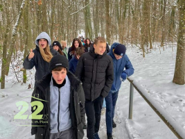 Vánoční trhy v Regensburgu