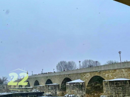Vánoční trhy v Regensburgu