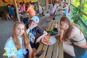 IMG_20240618_122740968_HDR