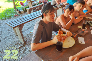 IMG_20240618_123015914_HDR