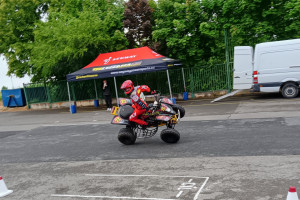 2025-05-22_11-58-58_18