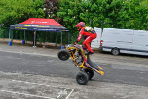 2025-05-22_12-01-13_23