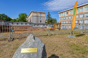 2026-07-09_09-02-21