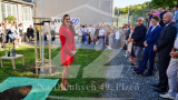 Oslavy60let_05