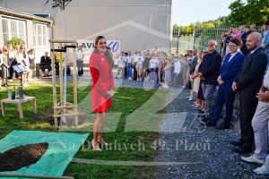 Oslavy60let_05