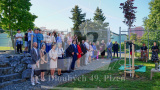 Oslavy60let_06
