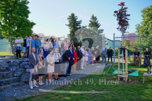 Oslavy60let_06