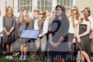 Oslavy60let_10