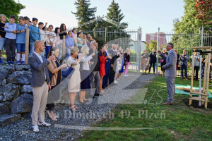 Oslavy60let_14