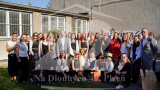 Oslavy60let_17
