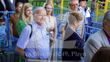 Oslavy60let_28