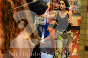 Oslavy60let_31