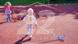 Oslavy60let_69