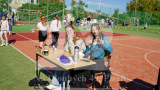 Oslavy60let_71