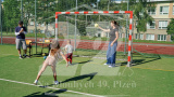 Oslavy60let_72