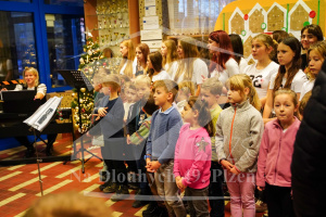 Den otevřených dveří