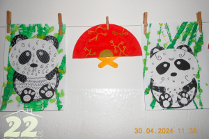 2024-04-30_11-36-31