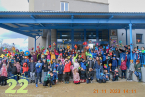 2023-11-21_14-11-21