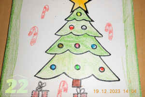 2023-12-19_14-04-25