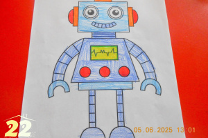 2025-06-05_13-01-44