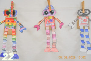 2025-06-05_13-02-57