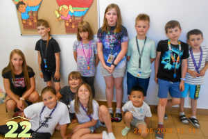 2025-06-24_12-11-32