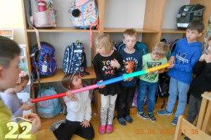 2025-04-03_11-36-15