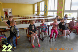 2025-04-08_13-18-46