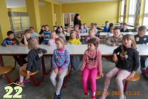 2025-04-08_13-23-55