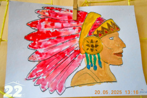 2025-05-20_13-16-46
