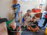 2025-09-11_12-46-45