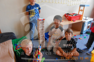 2025-09-11_12-46-45