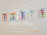 2025-09-11_12-51-05