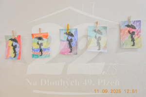 2025-09-11_12-51-05