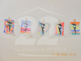 2025-09-11_12-51-12