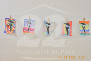 2025-09-11_12-51-12