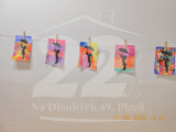 2025-09-11_12-51-19