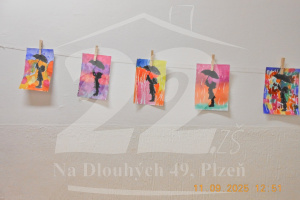 2025-09-11_12-51-19