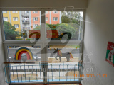 2025-09-11_13-01-53