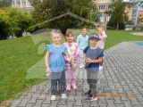 2025-09-11_13-38-29