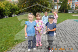 2025-09-11_13-38-29