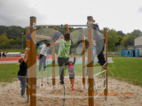 2025-09-11_13-52-51