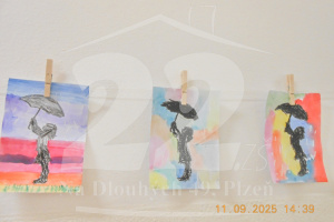 2025-09-11_14-39-52