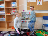 2025-09-17_11-50-14