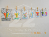 2025-09-24_11-19-00